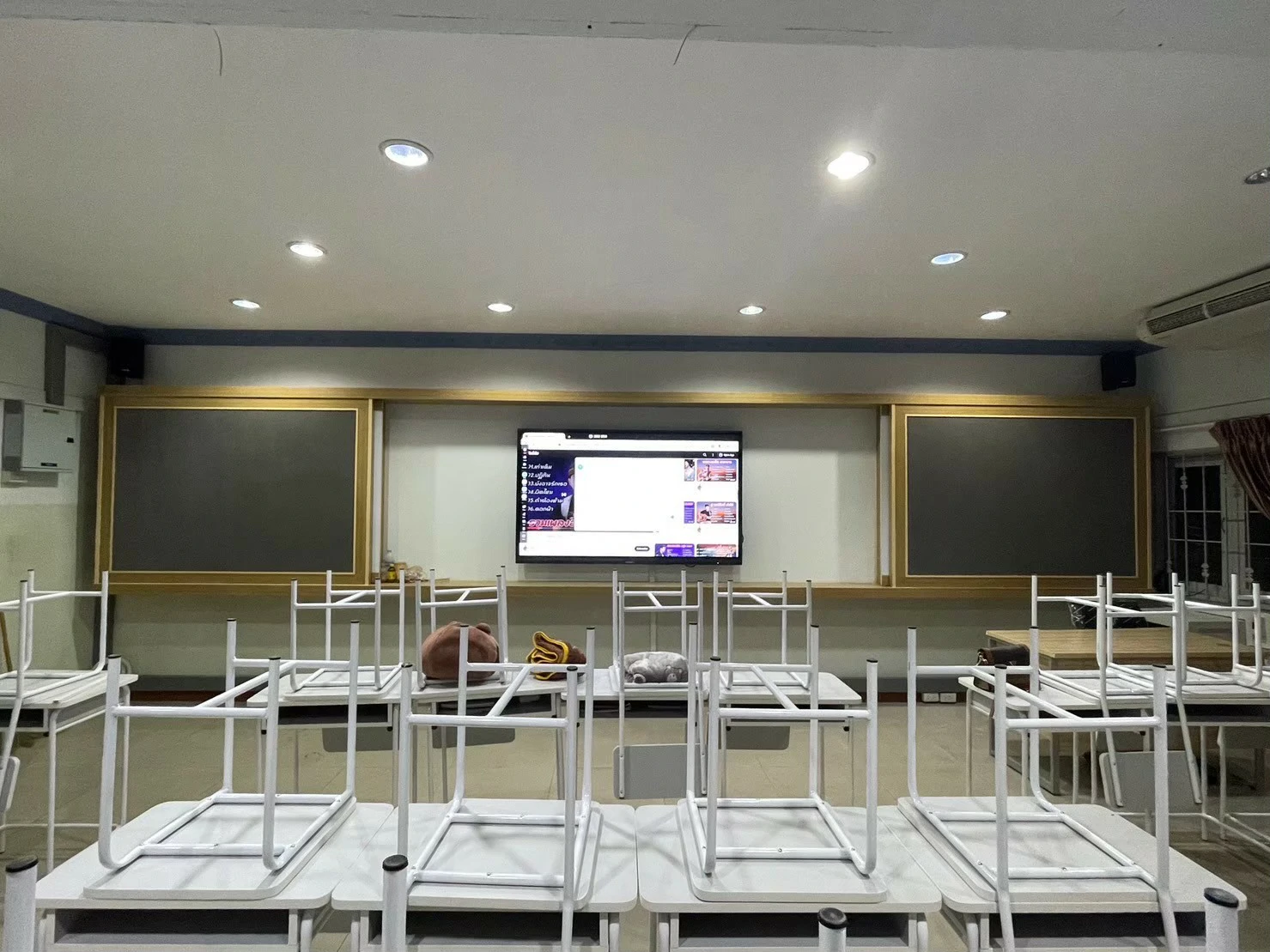 LINE_ALBUM_ห้องเรียน Ai_66_๒๔๐๑๐๓_46