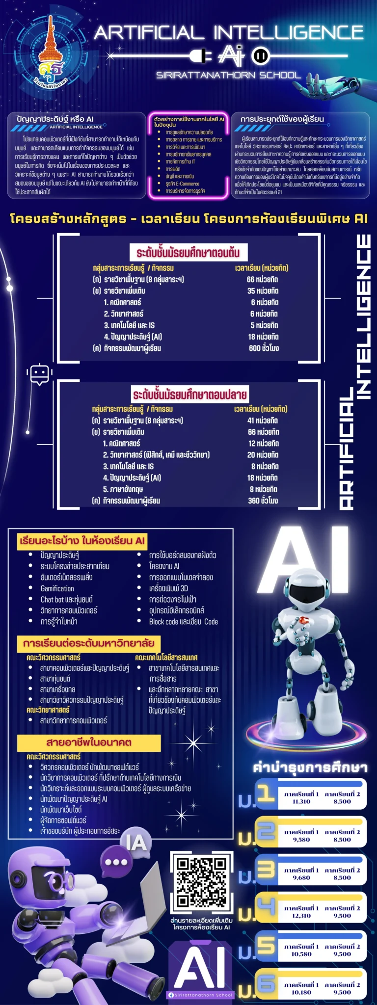 โรอัพ ขนาด 60x160 (1)