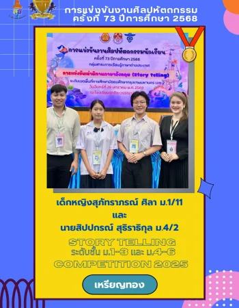 LINE_ALBUM_ผลงานความสำเร็จของนักเรียน_260617_15