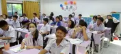 LINE_ALBUM_เรียนเสริม 7 768_260107_3