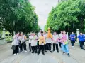 LINE_ALBUM_ทัศนศึกษา EISม.1,2 131168_260126_35