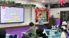 LINE_ALBUM_เรียนเสริม 6169_260201_2