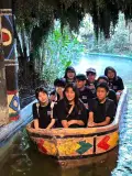LINE_ALBUM_ซาฟารี_260126_9