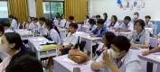 LINE_ALBUM_เรียนเสริม 7 768_260107_1
