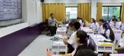 LINE_ALBUM_เรียนเสริม 7 768_260107_2