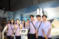 LINE_ALBUM_ทัศนศึกษา ม.ปลาย_260725_3