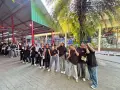 LINE_ALBUM_ซาฟารี_260126_6