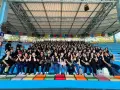 LINE_ALBUM_ซาฟารี_260126_2