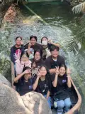 LINE_ALBUM_ซาฟารี_260126_4